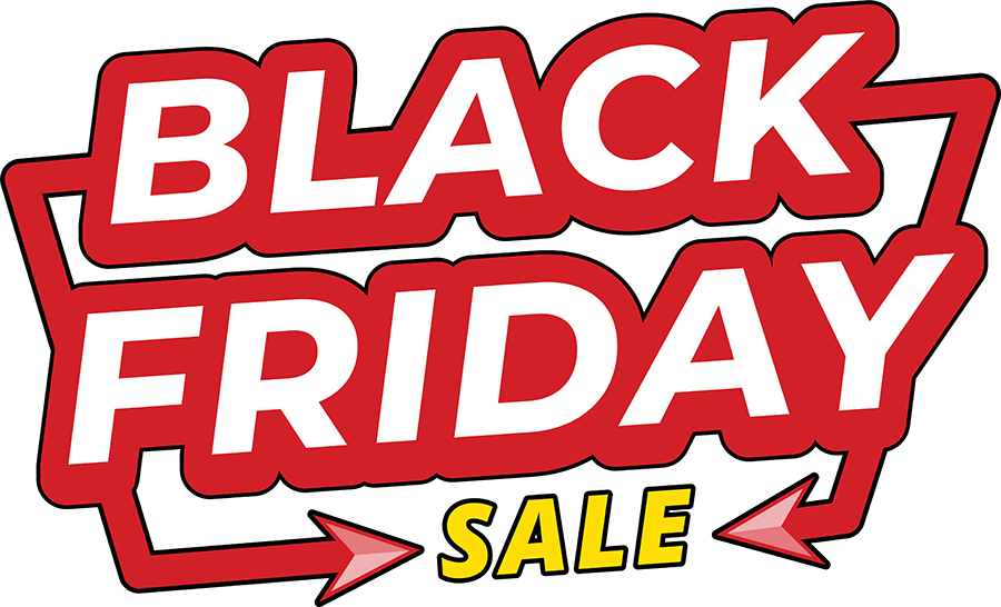 2025-Black-Friday-Sale-logo