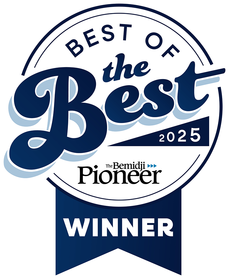 BOB-OffGRID-2025 BOB-OffGRID-2025