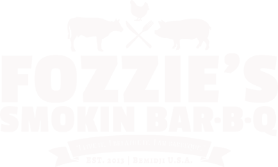 Fozzies-Logo-white-2