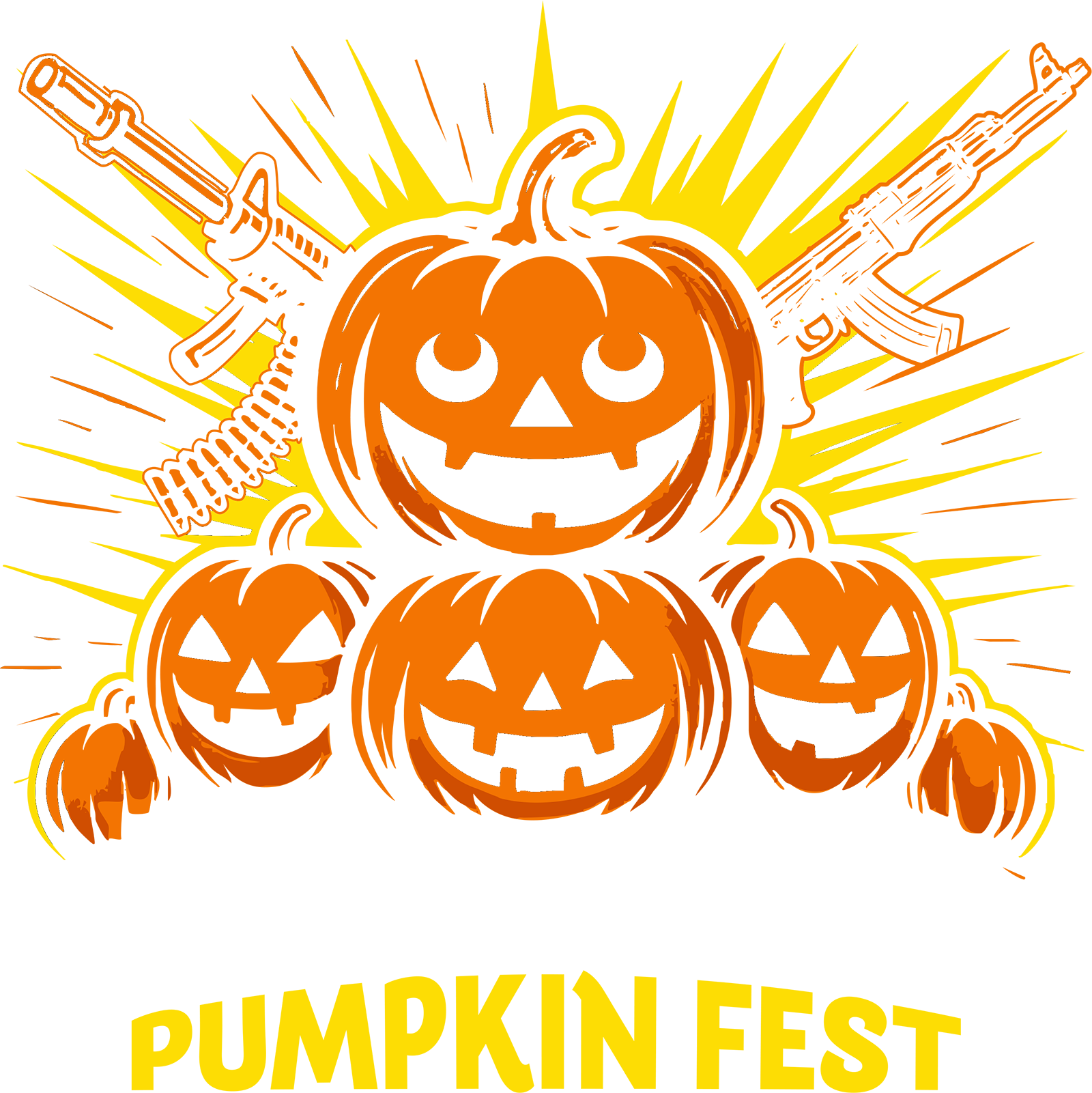 Full-Auto-Pumpkin-2025-Event-Logo Full-Auto-Pumpkin-2025-Event-Logo