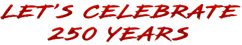 Lets-Celebrate-mobile