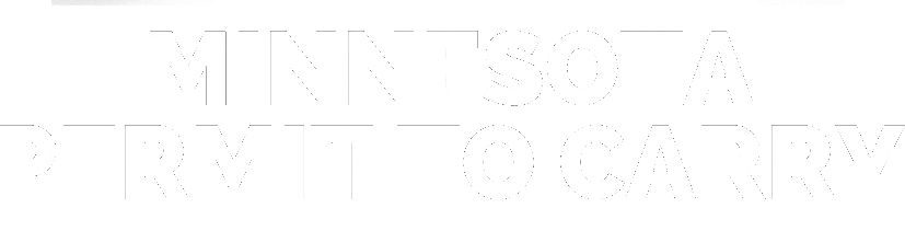 Minnesota-Permit-To-Carry-White Minnesota-Permit-To-Carry-White