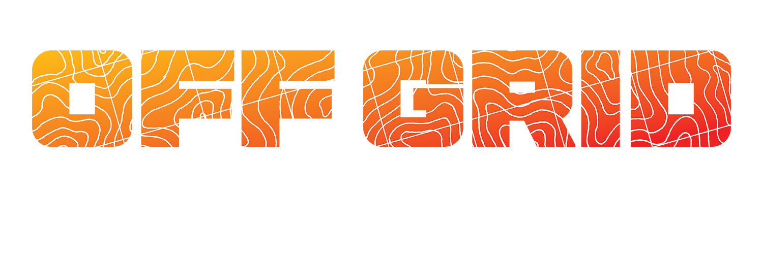 OG-Suppressors-Logo-Full-Reverse-RGB