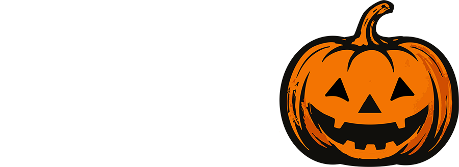 Open-To-The-Public-Pumpkin Open-To-The-Public-Pumpkin