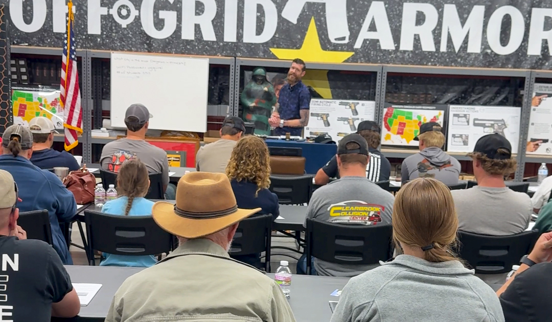 Permit-To-Carry-Classes-Full Permit-To-Carry-Classes-Full