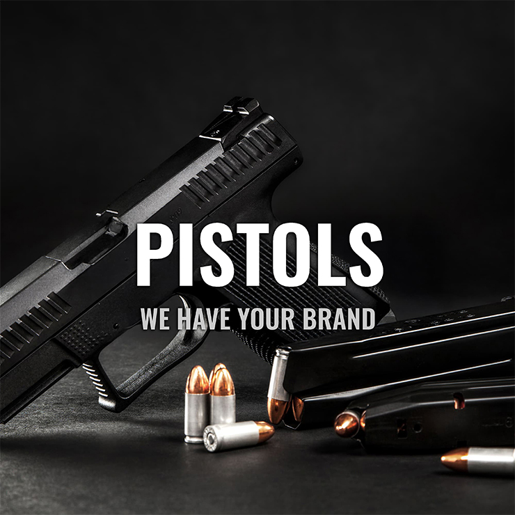 Pistols-Category-TN-740x740