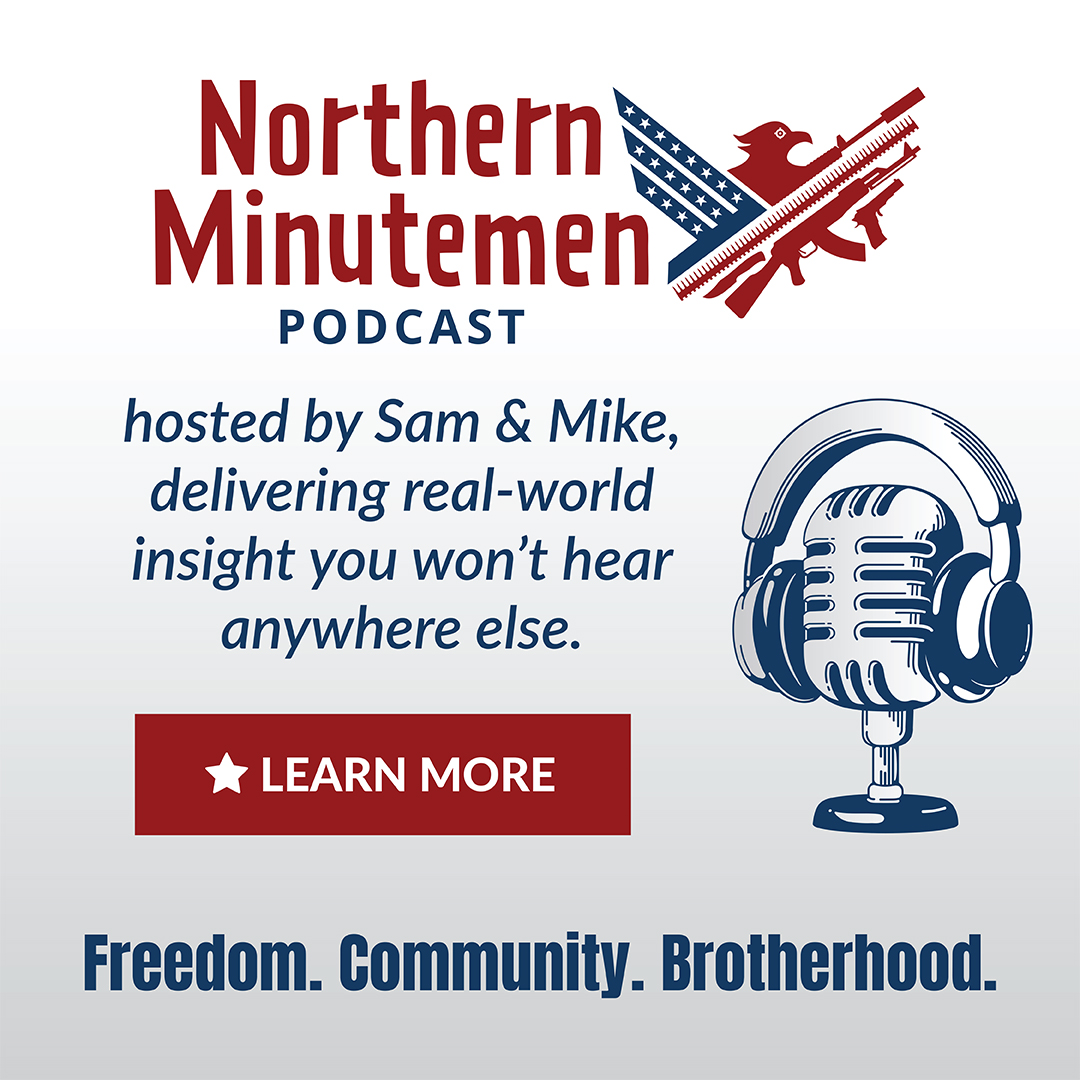 Podcast-Homepage-Promo